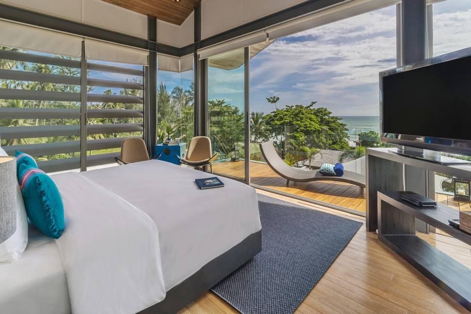 Property image - gallery 20