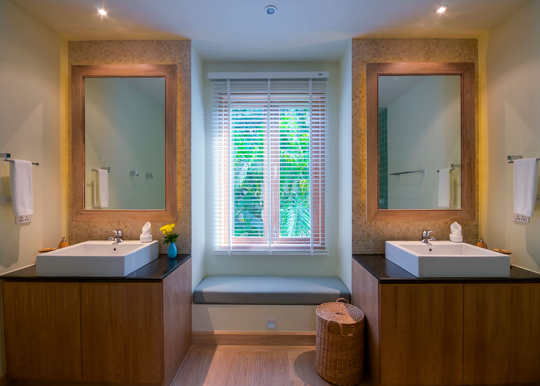 Property image - gallery 19