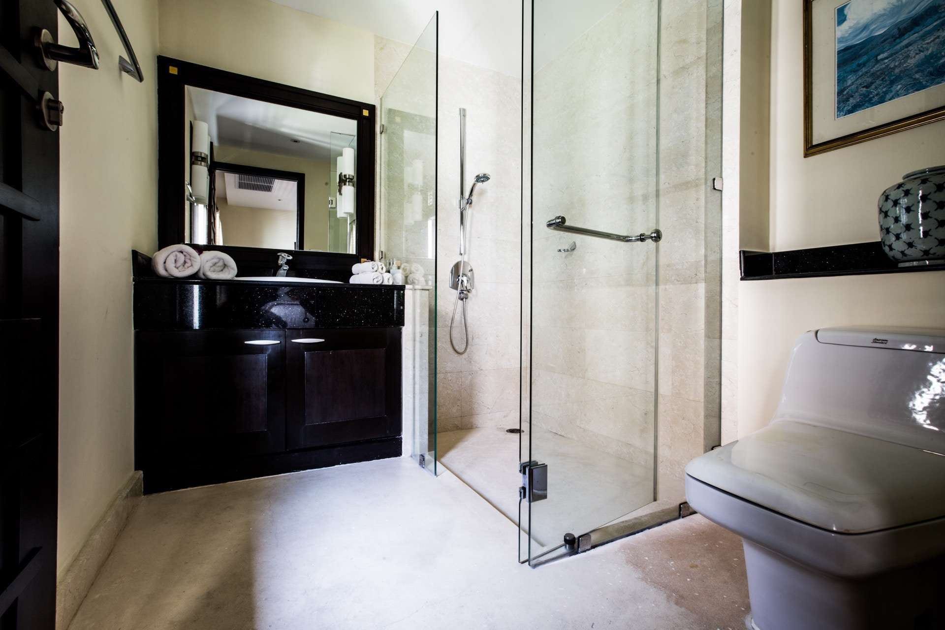 Property image - gallery 28