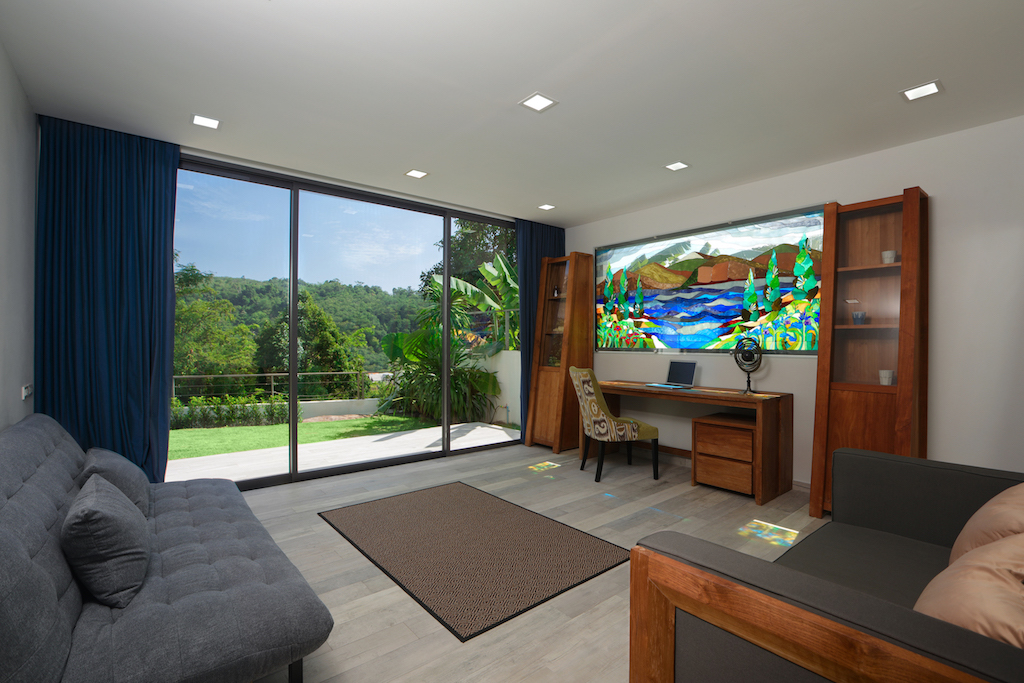 Property image - gallery 28