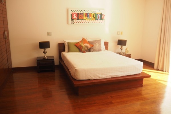 Property image - gallery 12