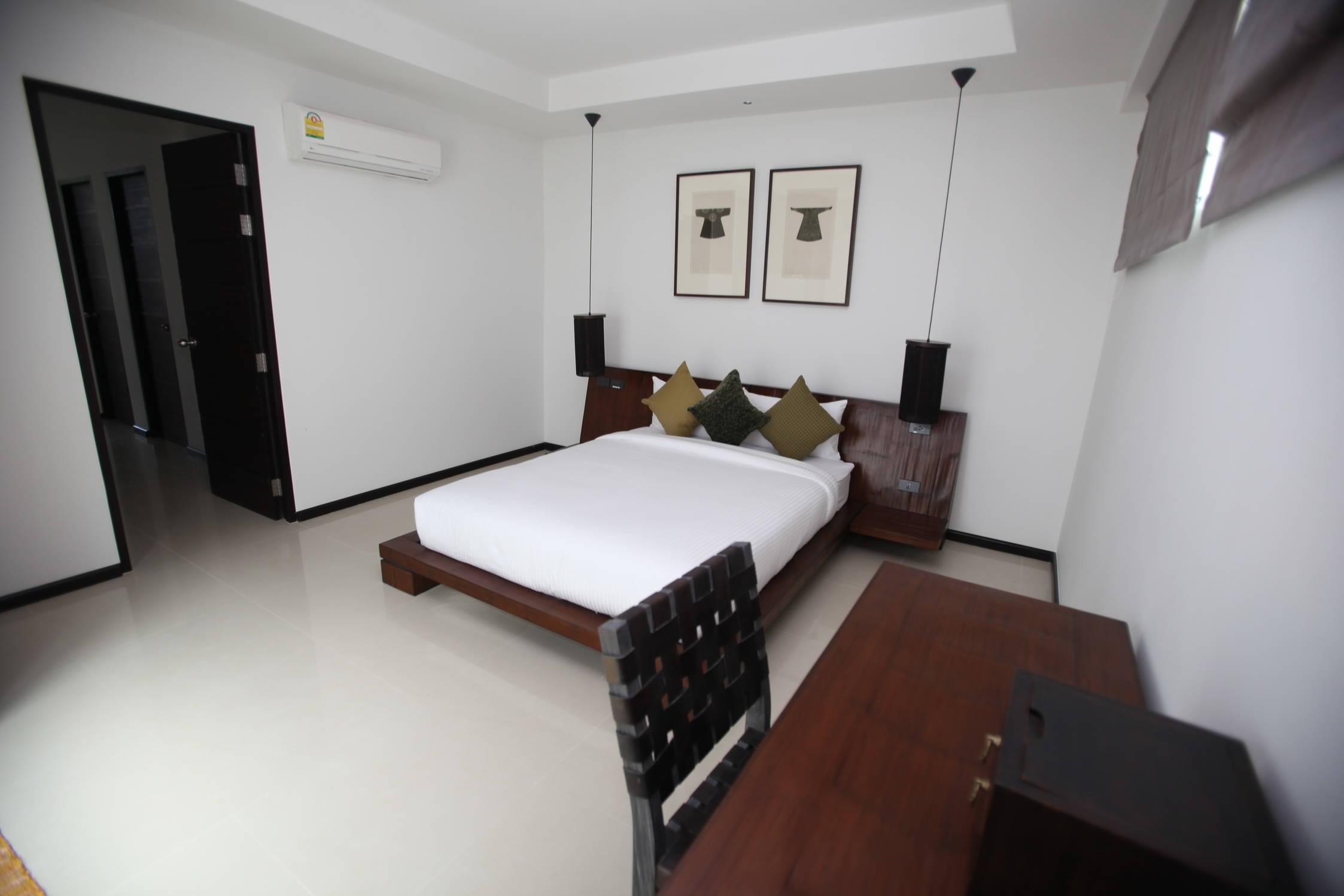 Property image - gallery 16