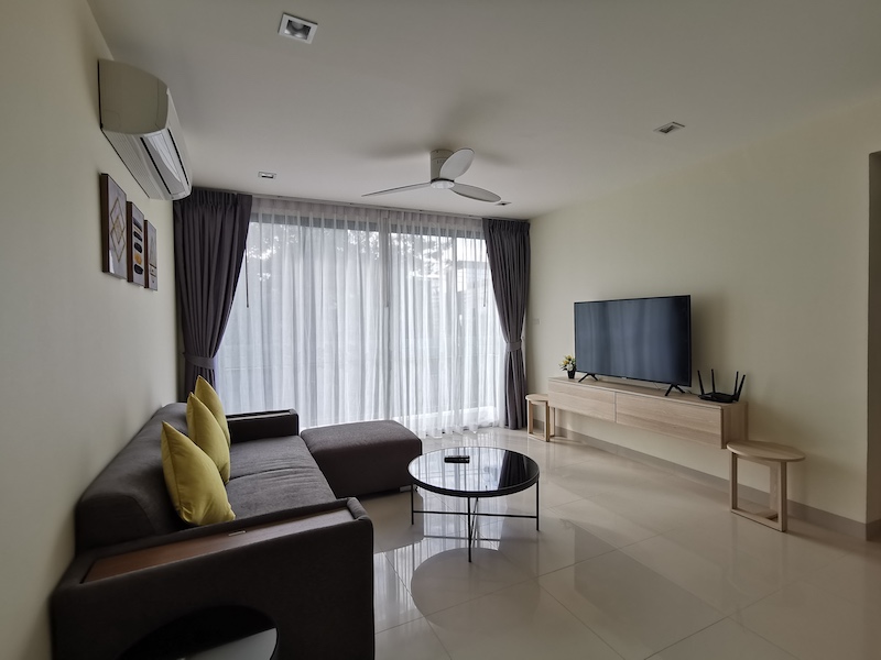 Property image - gallery 8