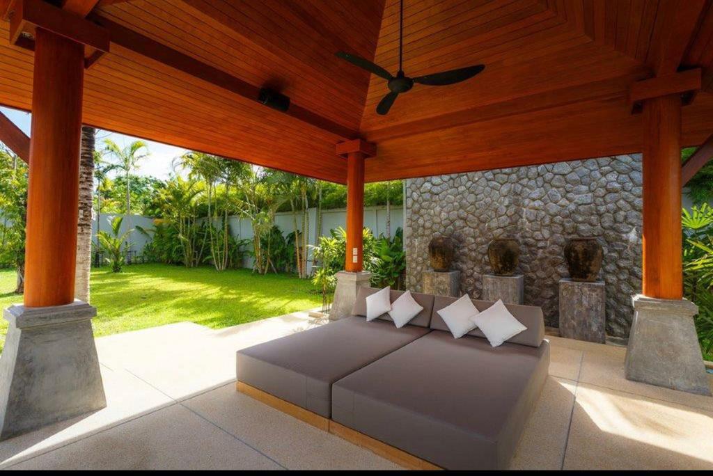 Property image - gallery 14