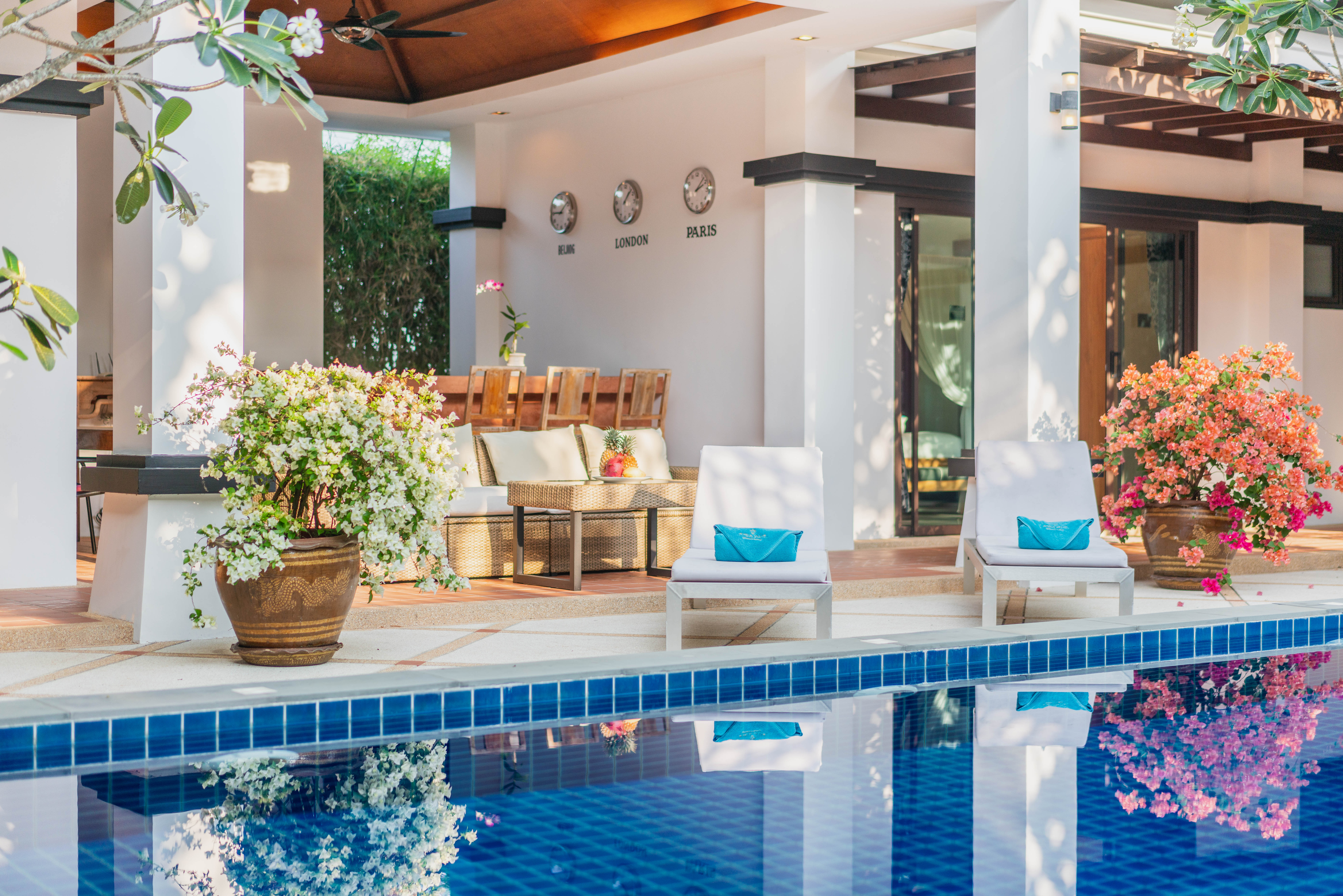 Property image - gallery 11