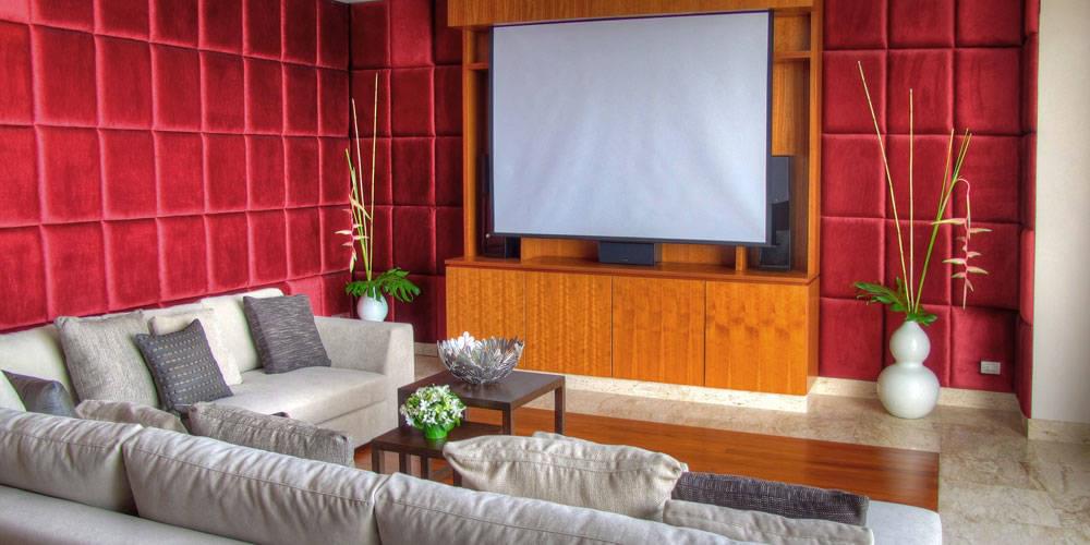 Property image - gallery 17