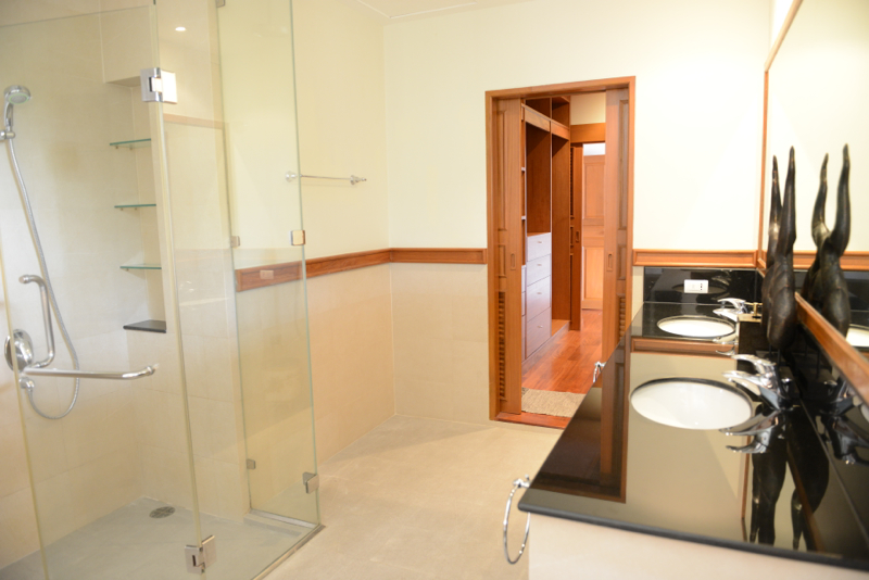 Property image - gallery 8