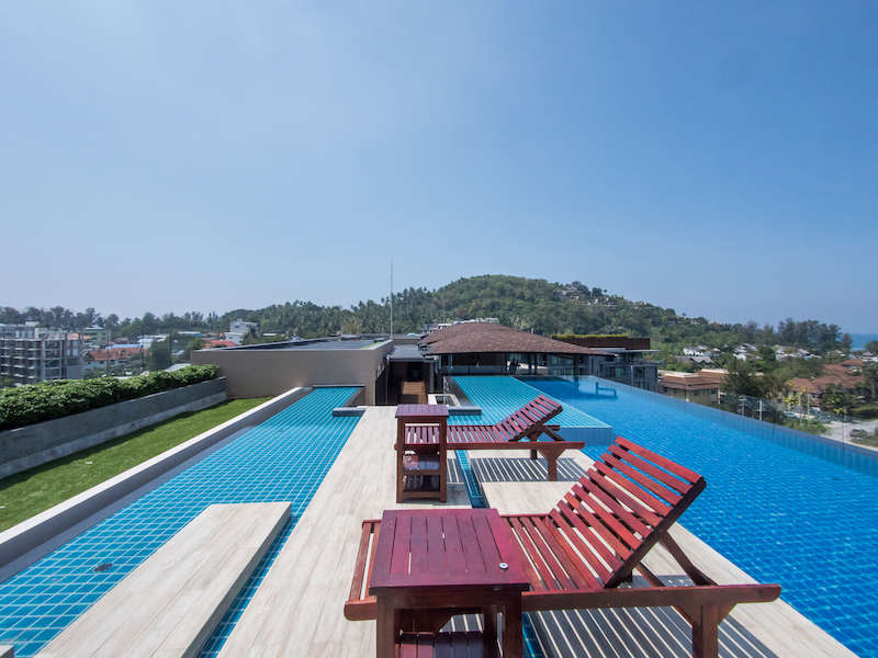 Property image - gallery 19