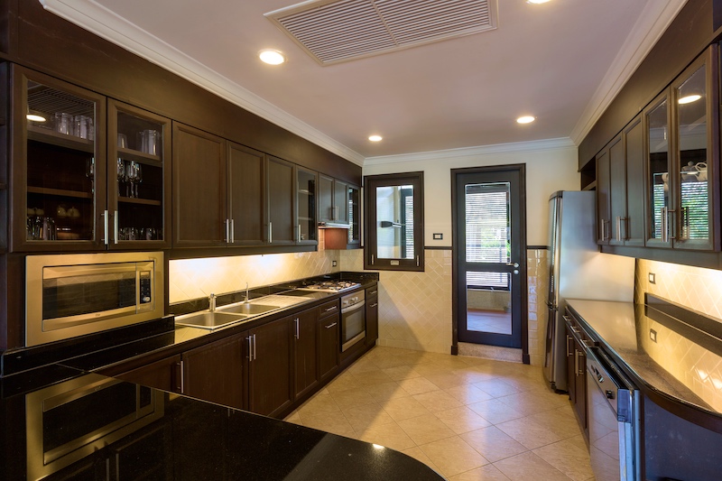 Property image - gallery 14