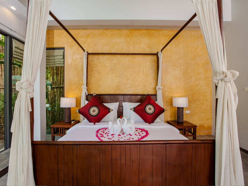 Property image - gallery 28