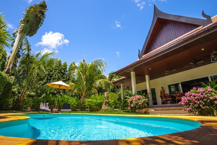 Property image - gallery 31