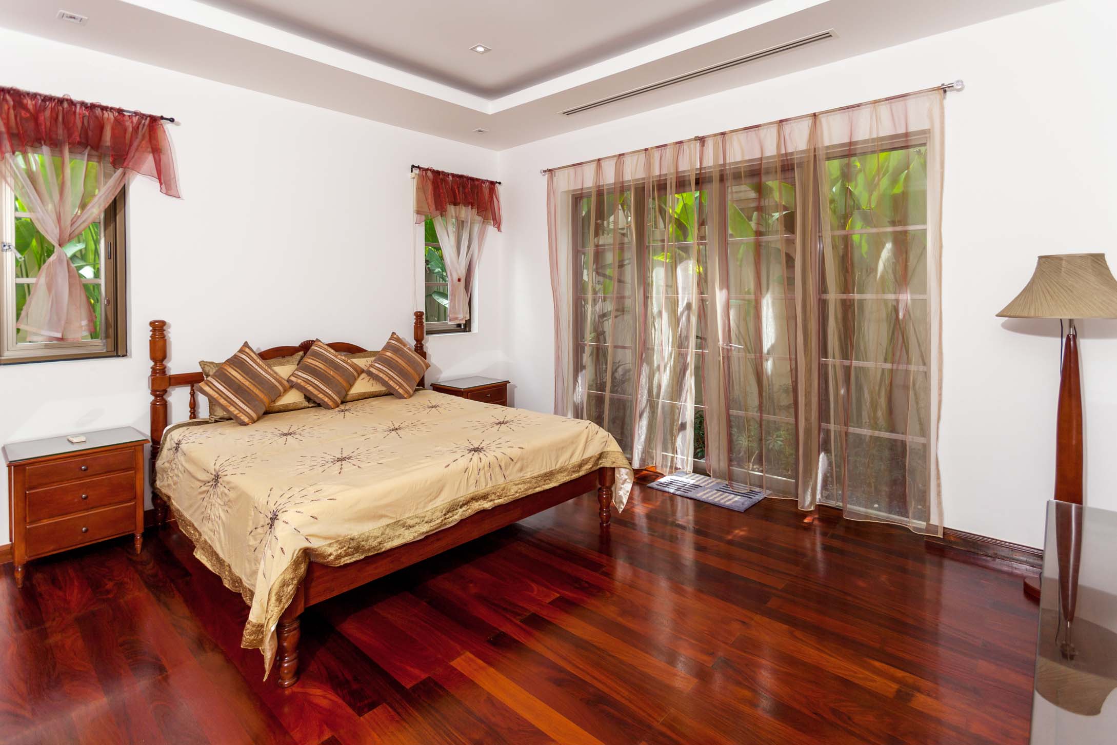 Property image - gallery 26