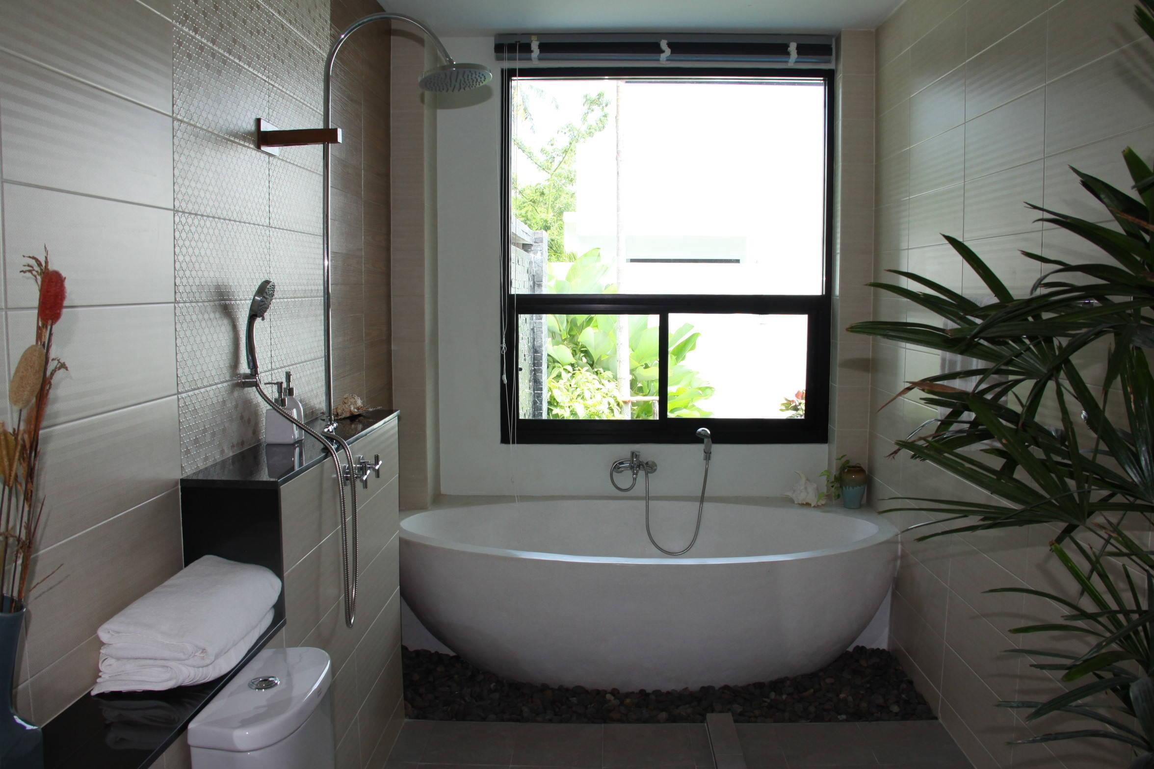 Property image - gallery 7