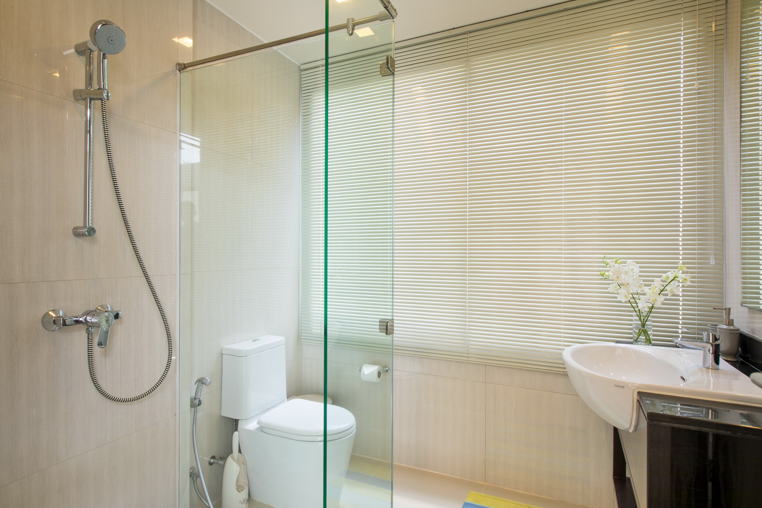 Property image - gallery 16