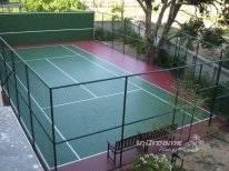 Property image - photo 5