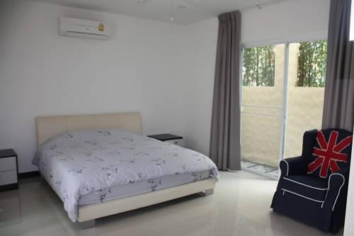 Property image - gallery 10