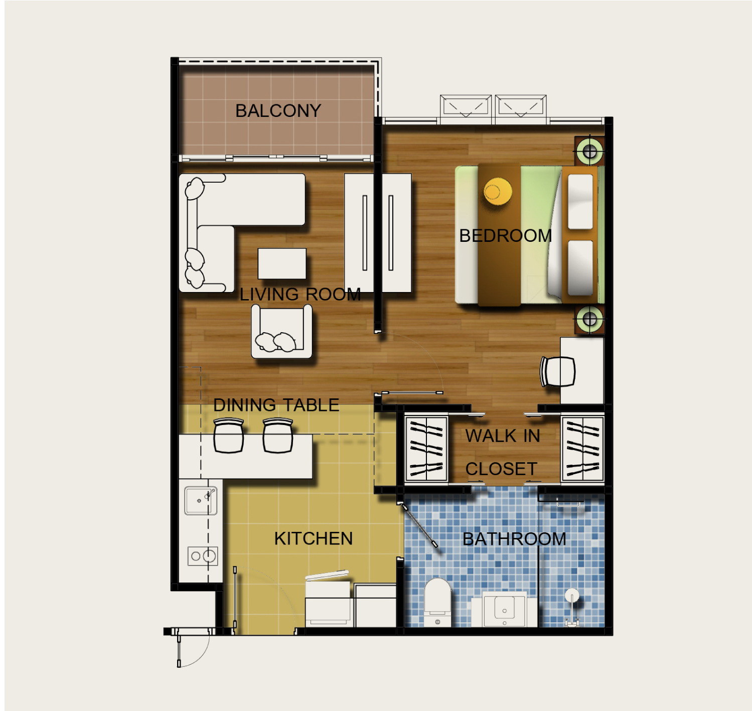 Property image - gallery 17