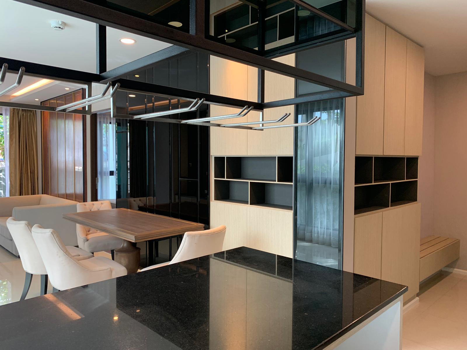 Property image - gallery 52