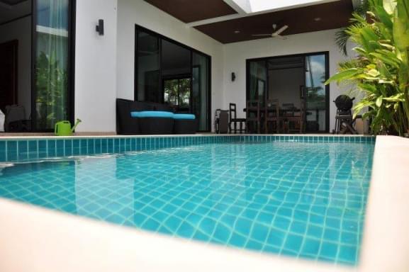 Property image - gallery 14