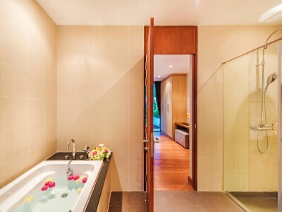 Property image - gallery 12