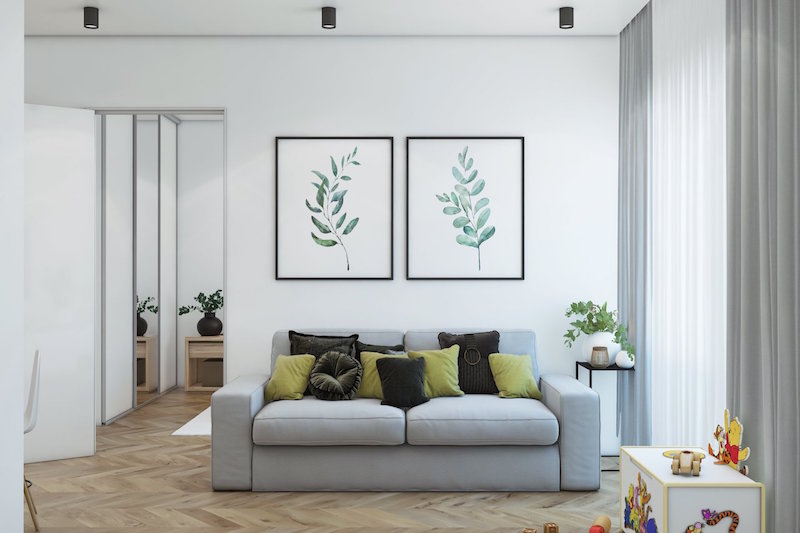 Property image - gallery 14