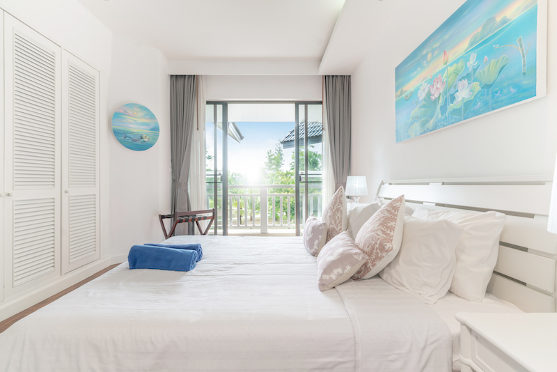 Property image - gallery 28