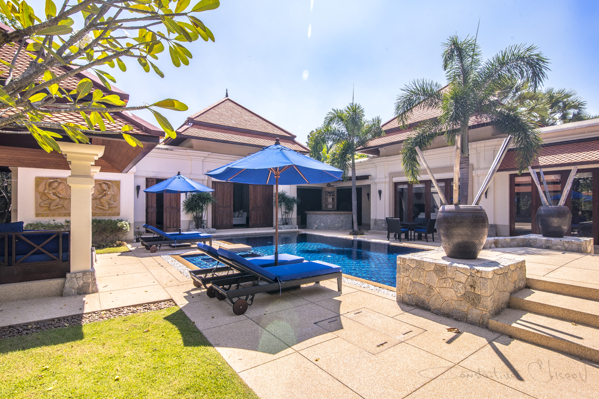 Property image - gallery 46