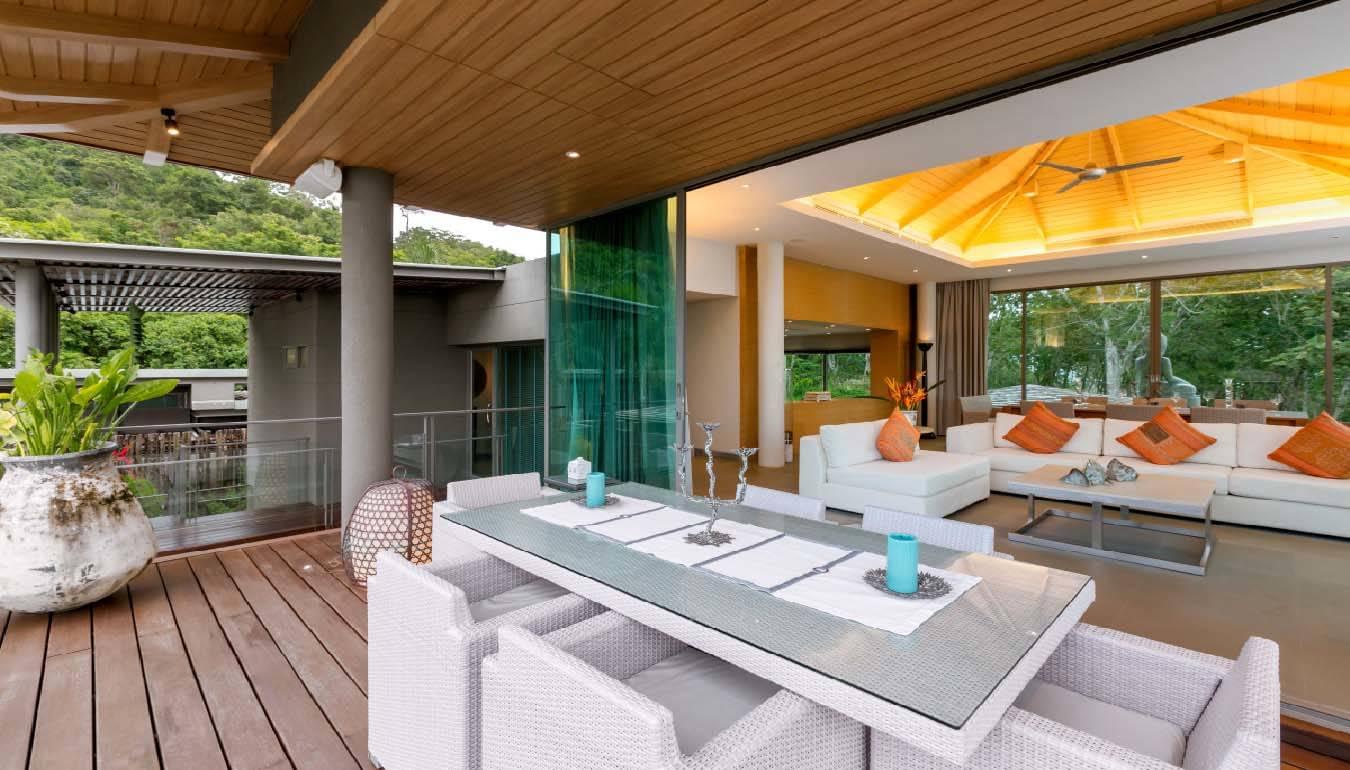 Property image - gallery 9