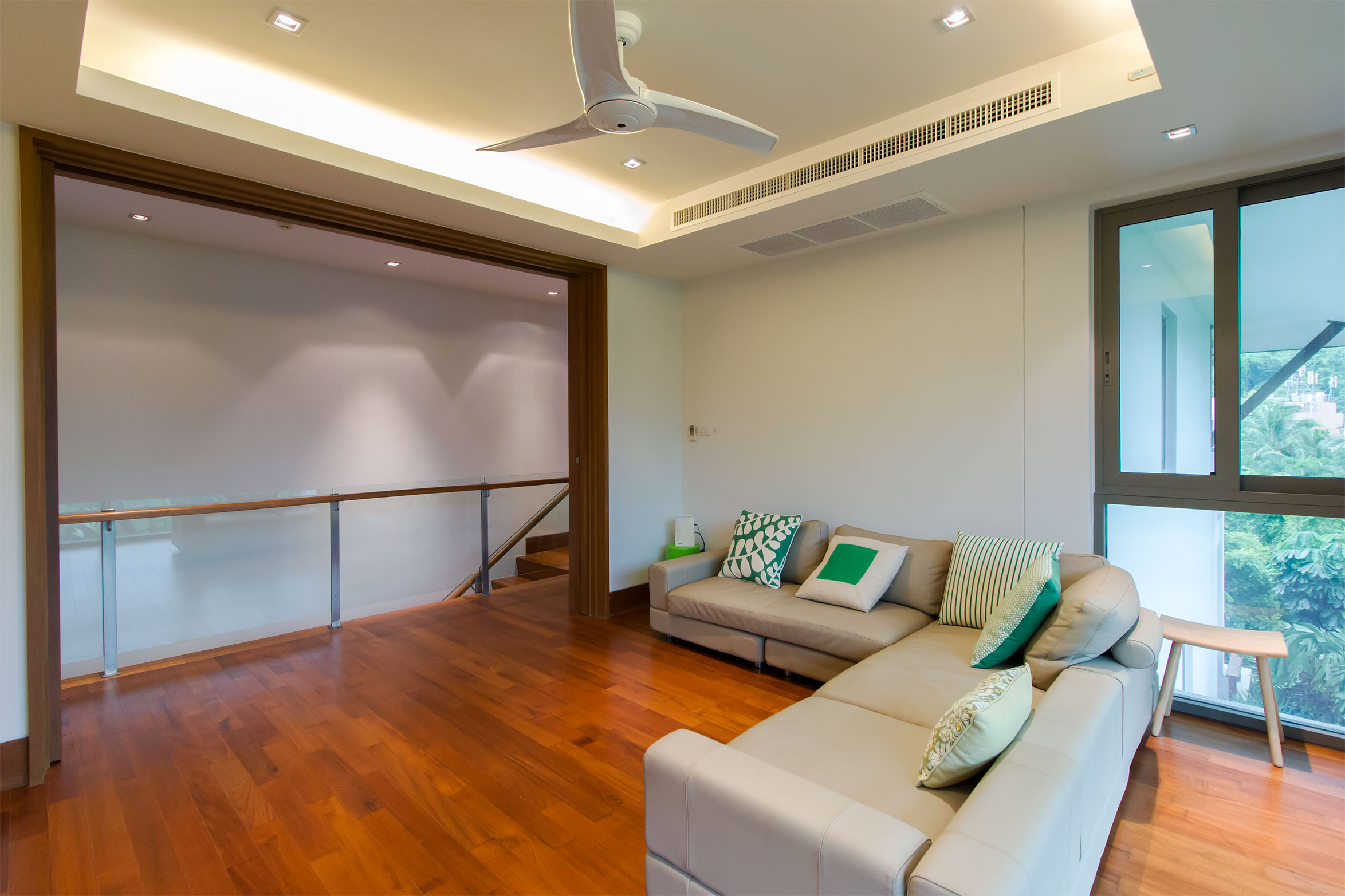 Property image - gallery 17