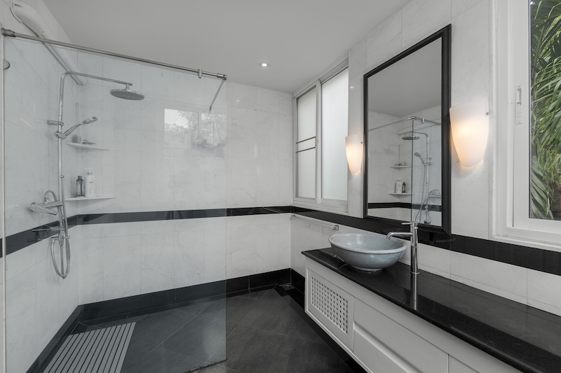 Property image - gallery 49