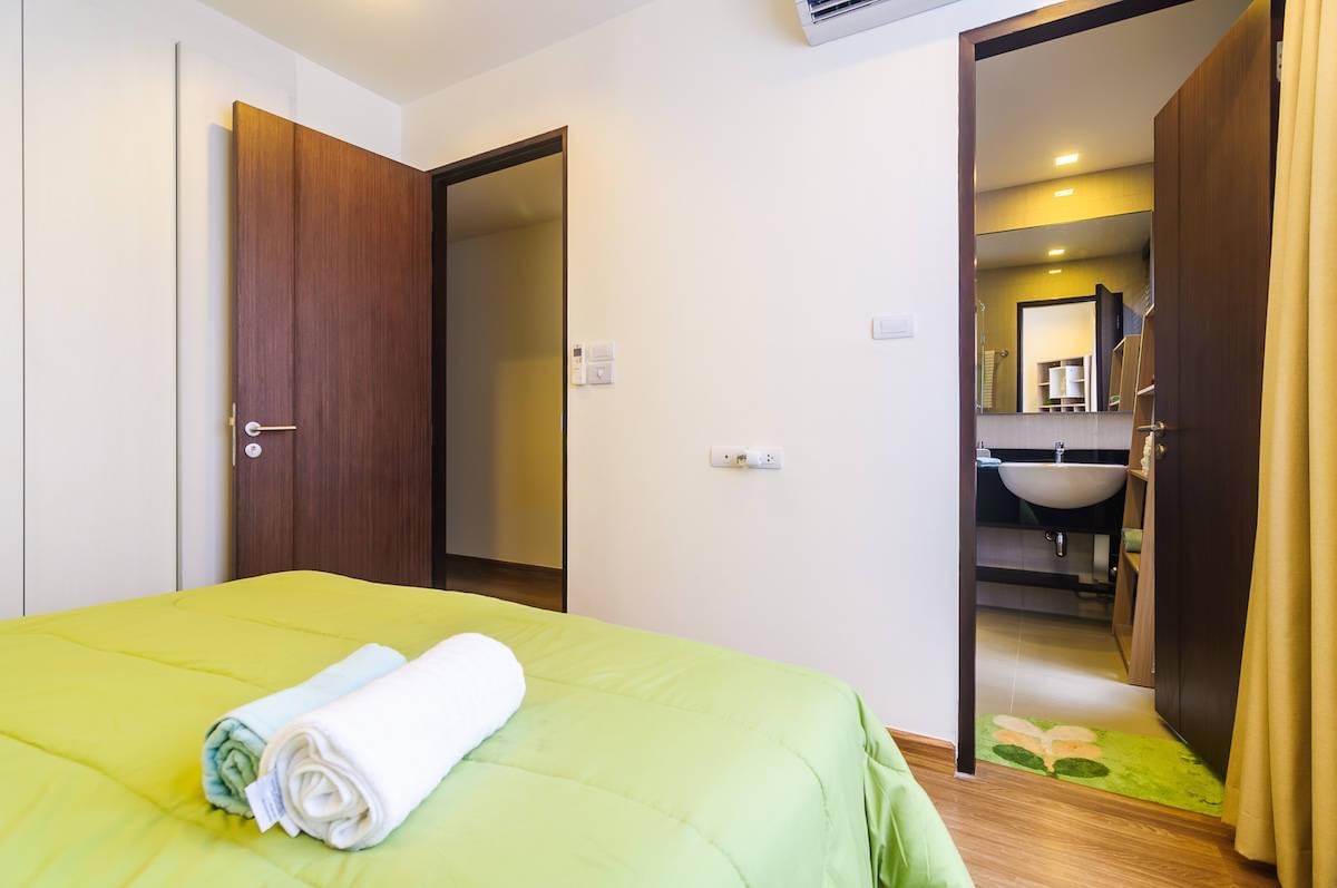 Property image - gallery 27