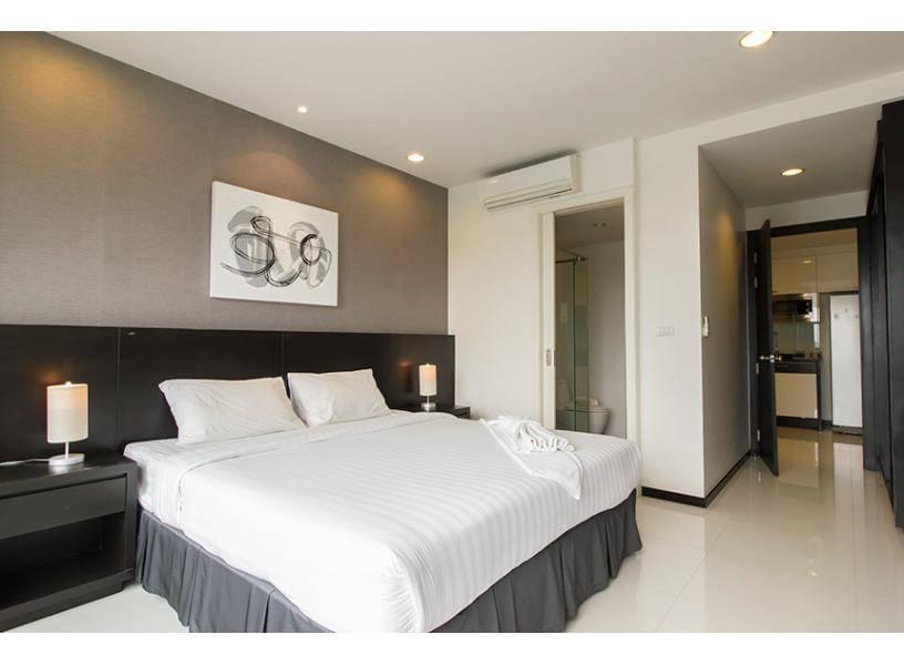 Property image - gallery 9