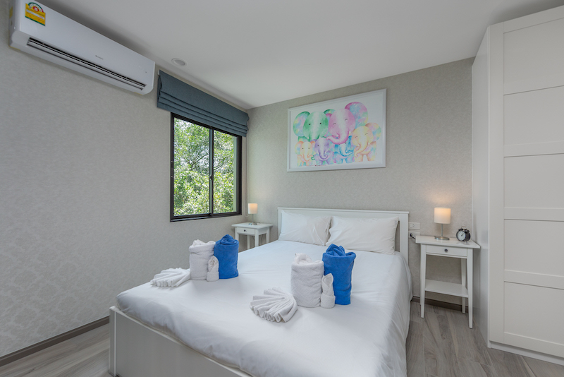 Property image - gallery 10