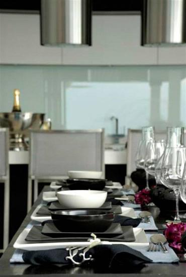 Property image - gallery 11