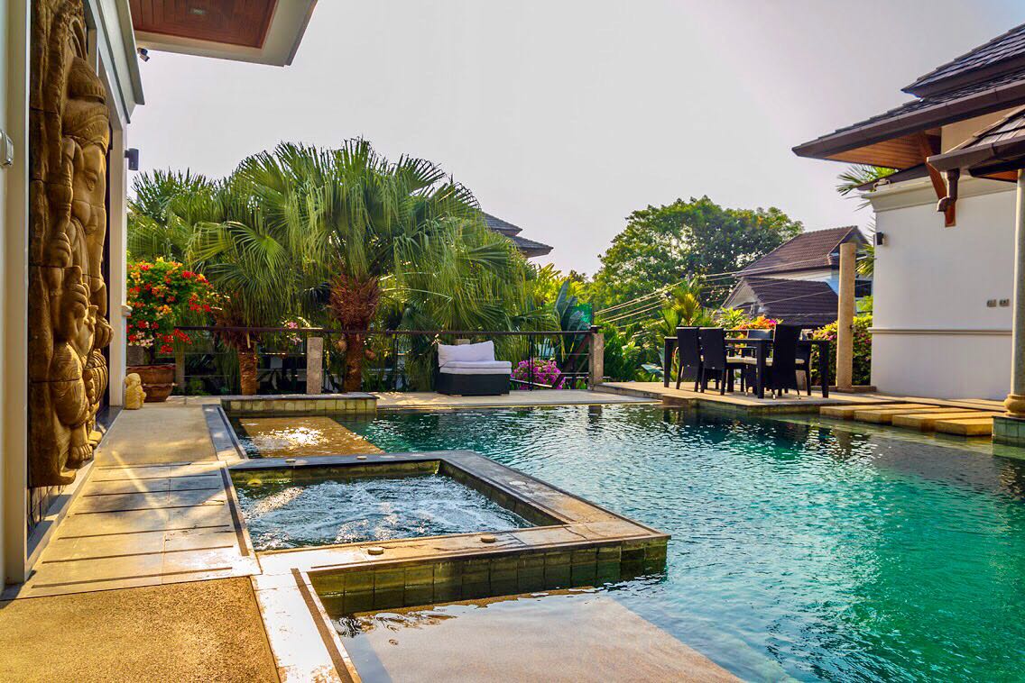 Property image - gallery 46