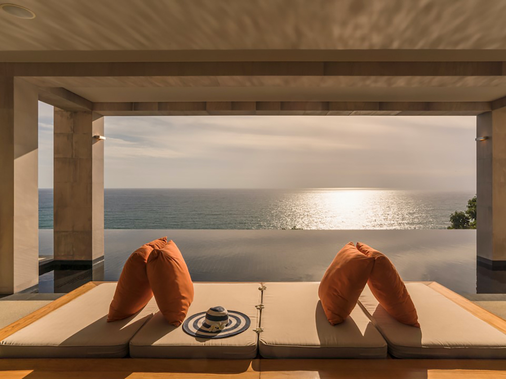 Property image - gallery 32