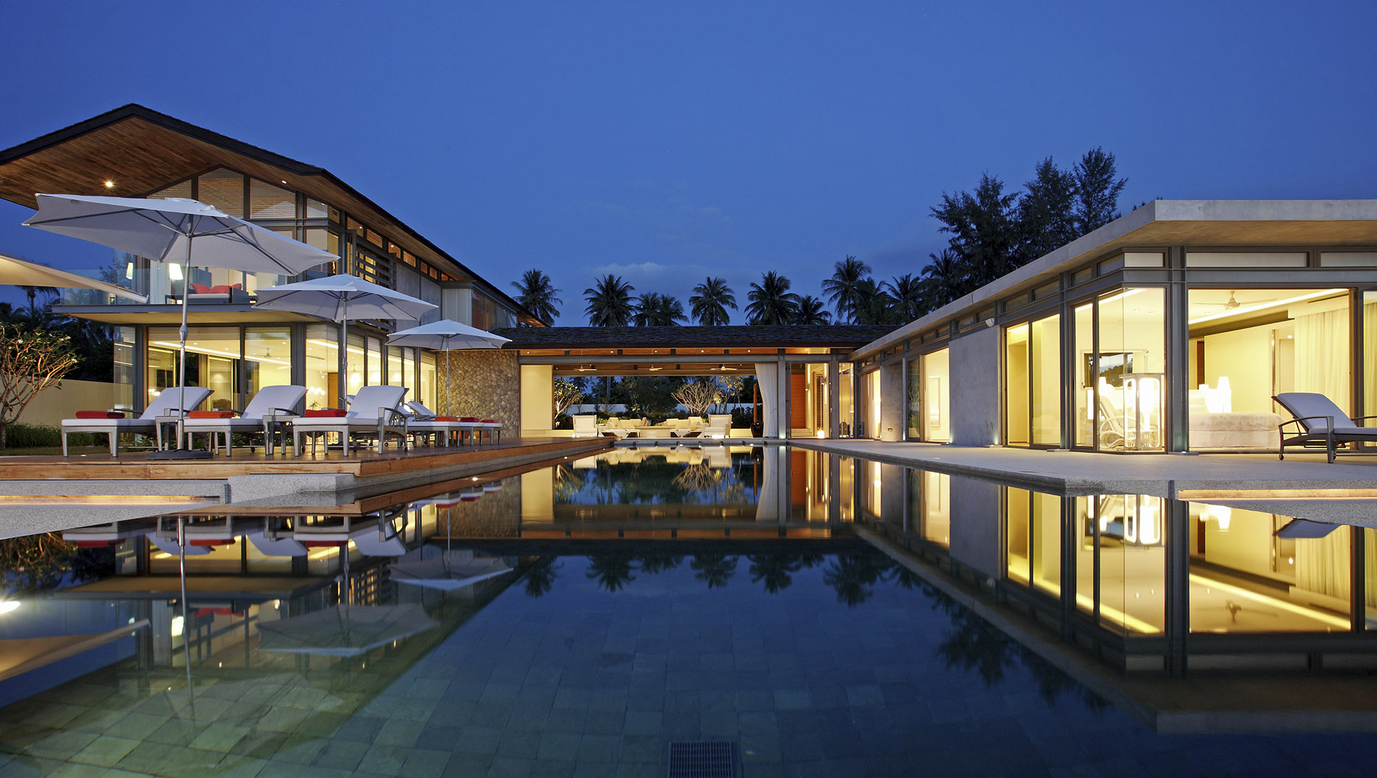 Property image - gallery 35