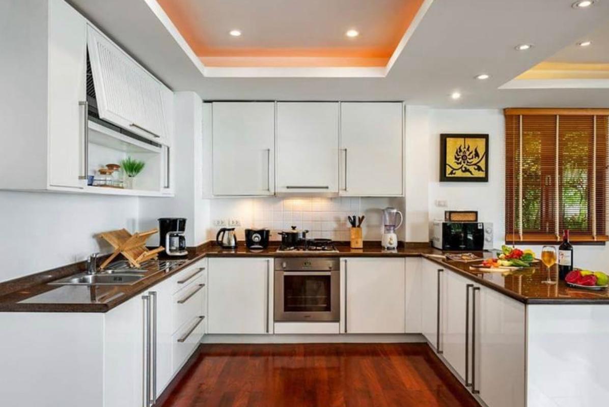 Property image - gallery 8