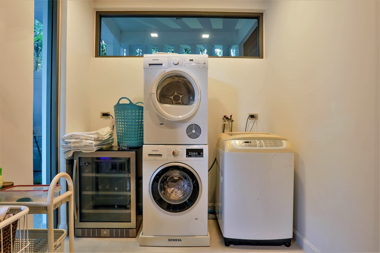 Property image - gallery 19