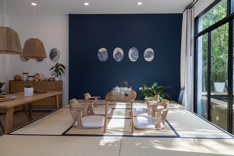 Property image - gallery 22