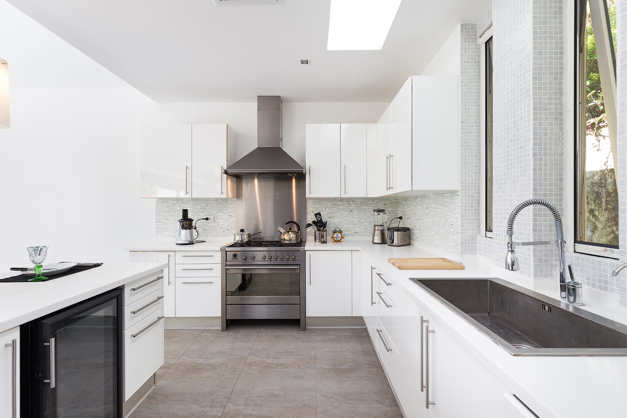 Property image - gallery 13