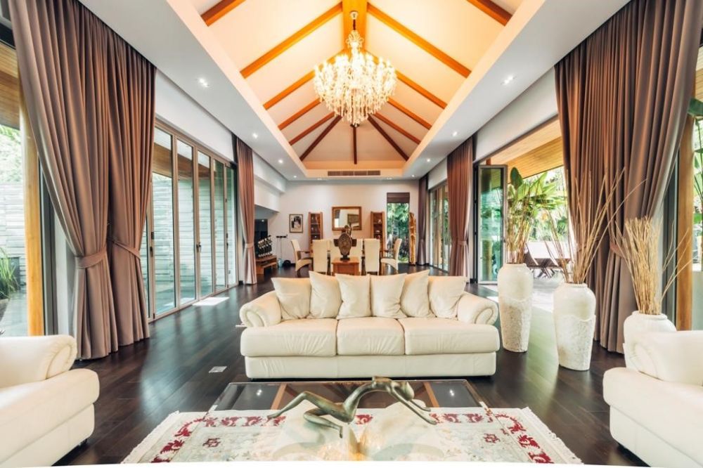 Property image - photo 3