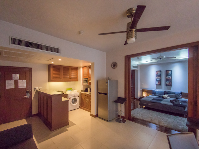 Property image - gallery 13