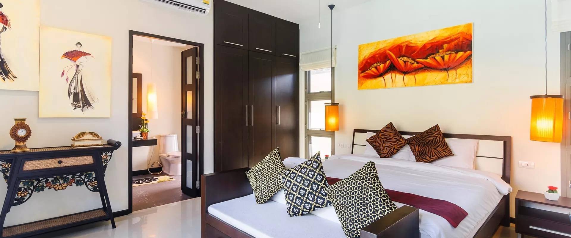 Property image - gallery 22