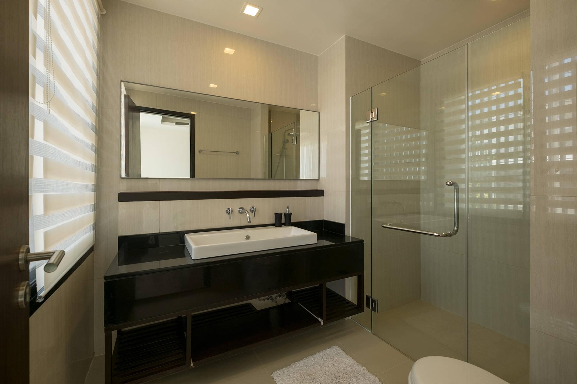 Property image - gallery 10