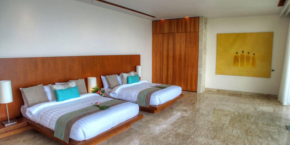 Property image - gallery 32