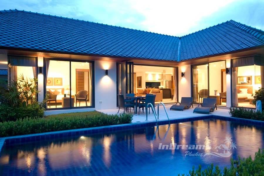Property image - gallery 22