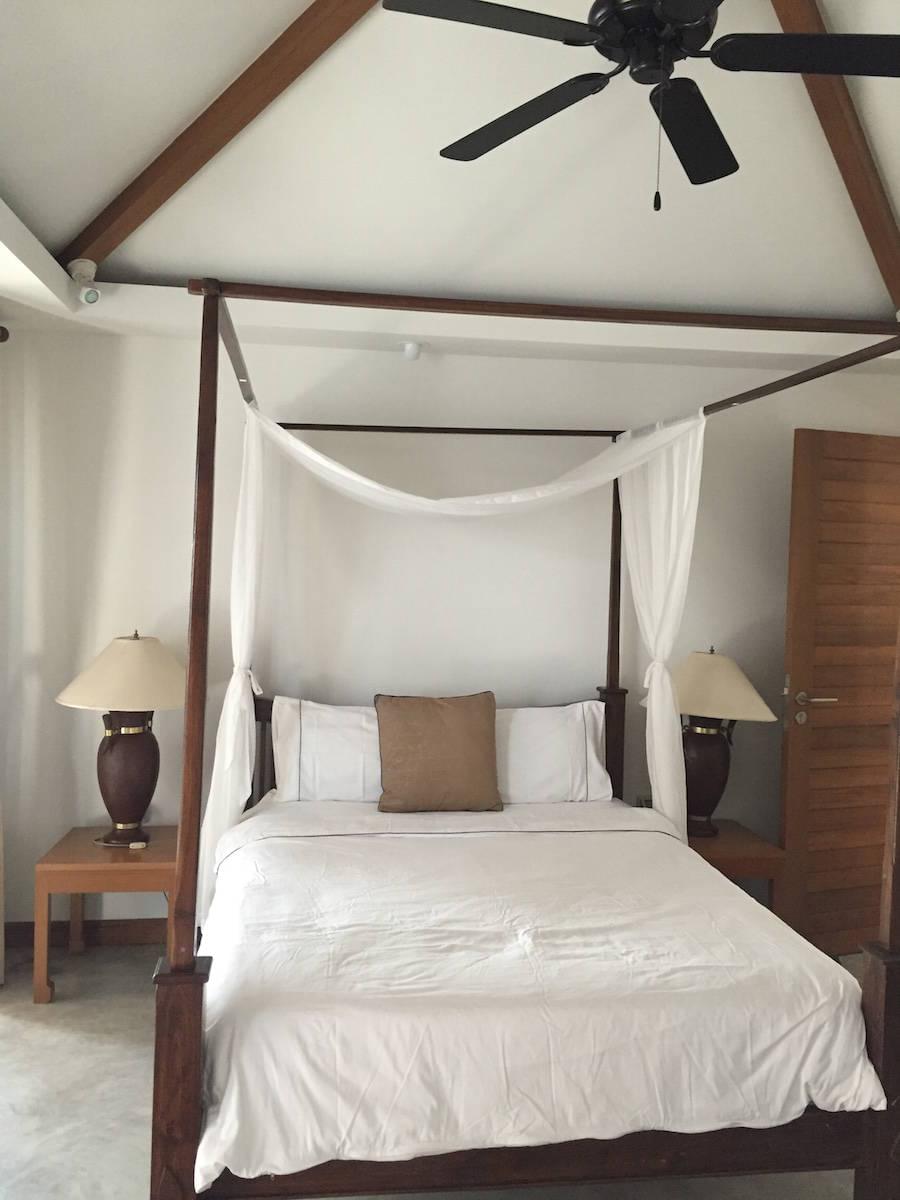 Property image - gallery 41