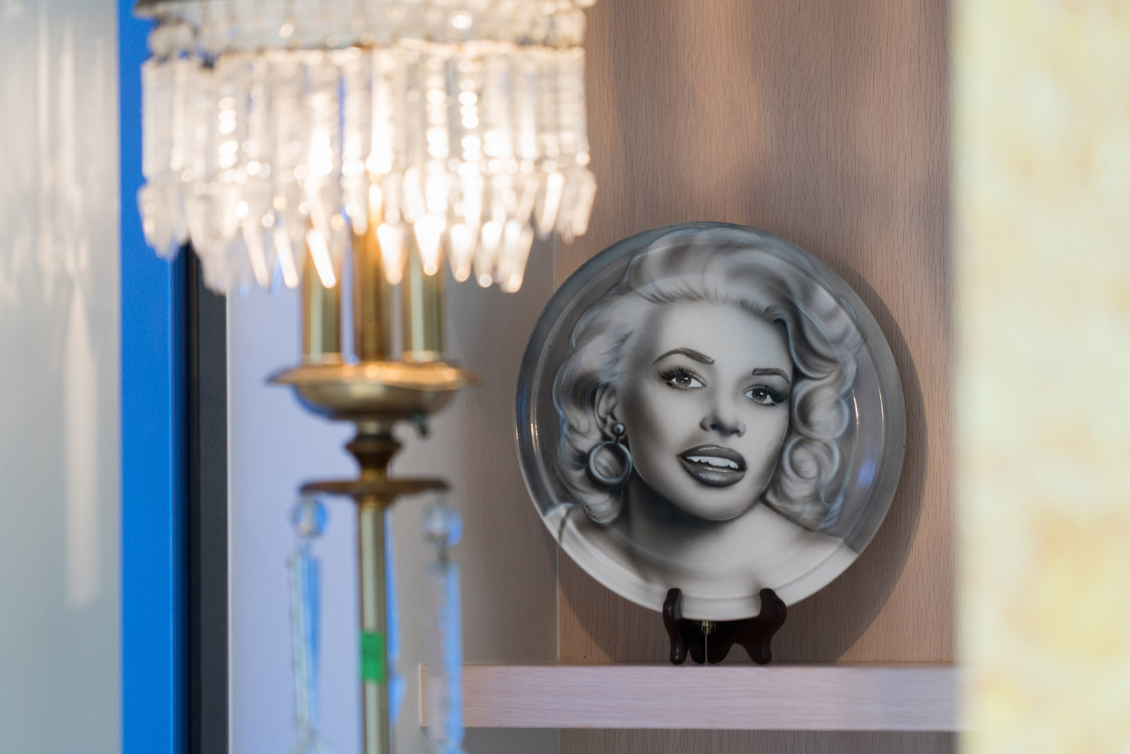 Property image - gallery 9