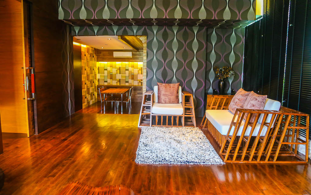 Property image - gallery 15